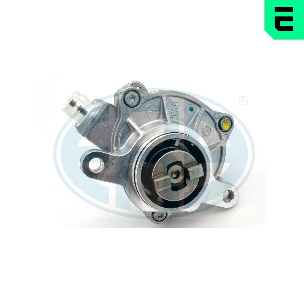 ERA Αντλία υποπίεσης 559028 559028 Αντλία κενού OPEL MERIVA ERA