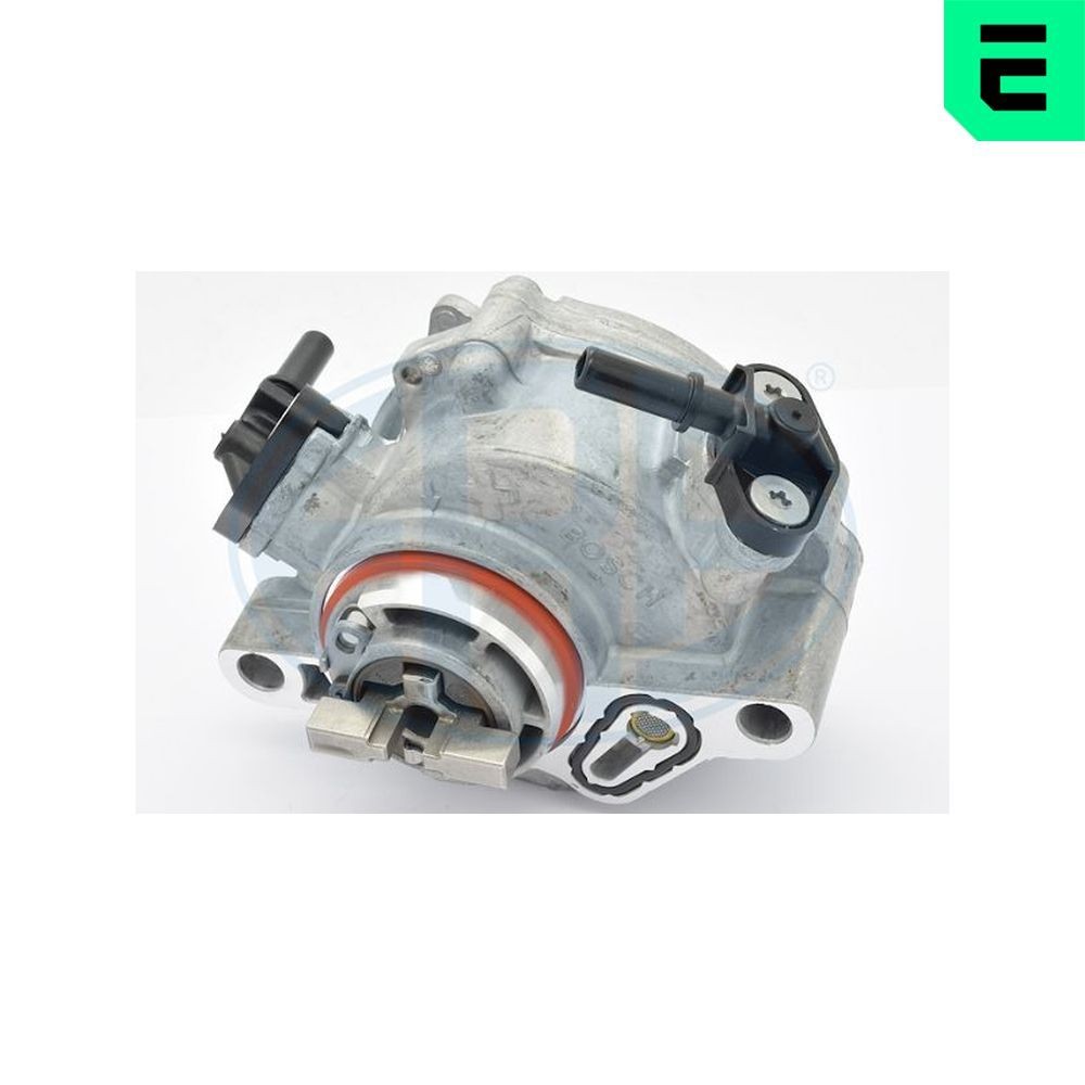 ERA Vakuumpumpe til bremser 559039 Bremsesystem vakuumpumpe ERA Hyundai i10 559039