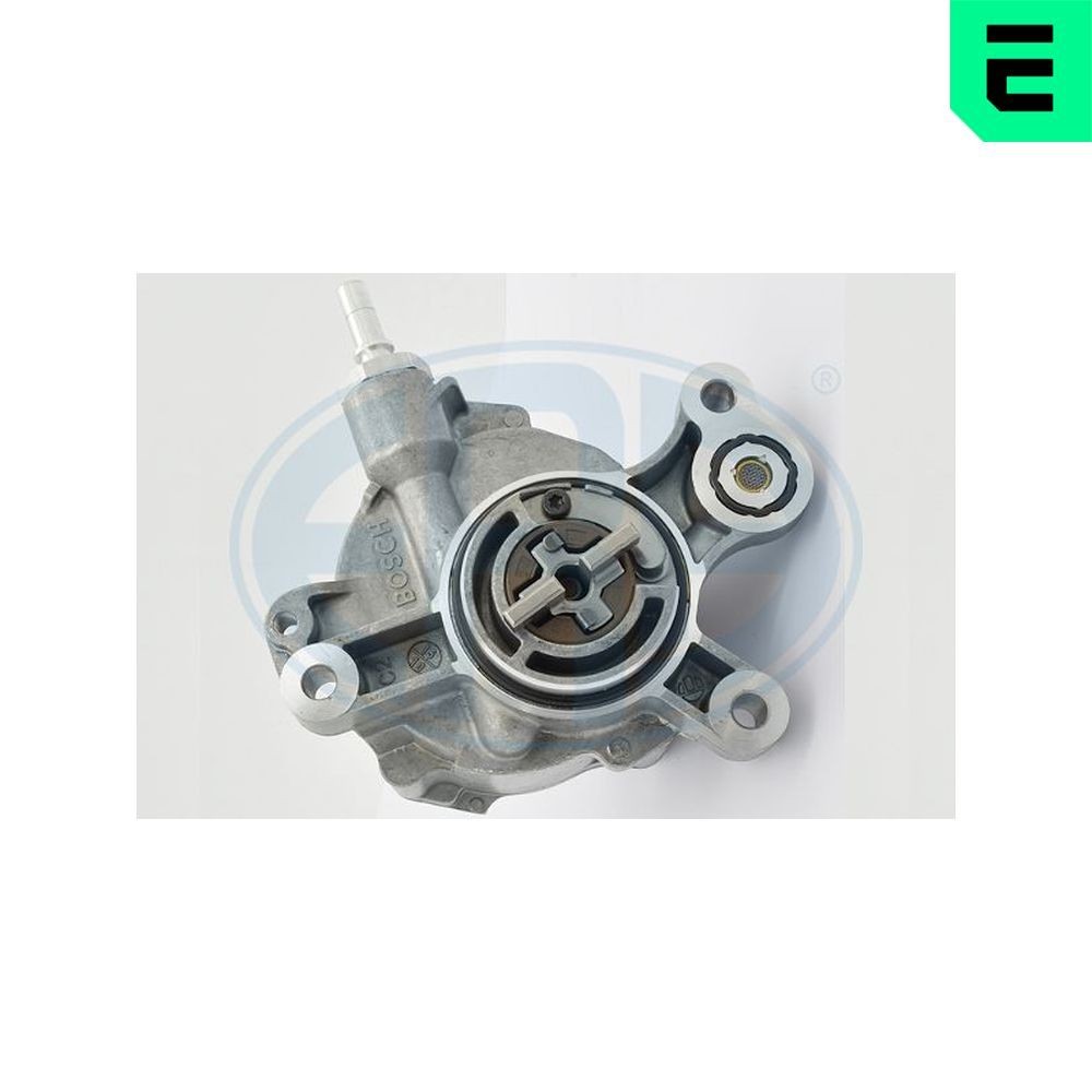 ERA Vakuumpumpe, bremseanlegg 559047 Vakuumpumpe for bremsekraftforsterker ERA Hyundai ix35 559047