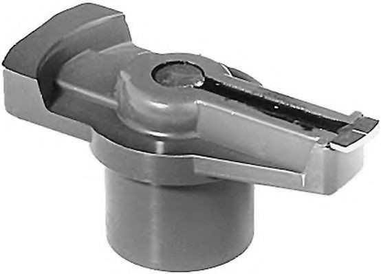 BERU Spazzola rotante spinterogeno EVL114 EVL114 Spazzola spinterogeno BERU Hyundai