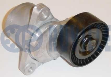 RUVILLE Drivremssats 5598180 5598180 RUVILLE Drivremskit Lexus