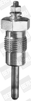 BERU Ράουλο διανομέα EVL177 Ράουλο διανομέα BERU Nissan CHERRY EVL177