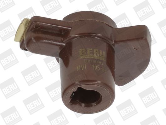 BERU Rotor NVL105 NVL105 Fordelerrotor BERU FORD TAUNUS