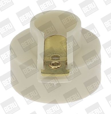 BERU Stroomverdelerrotor NVL129 Renault TWINGO Stroomverdeler rotor BERU NVL129