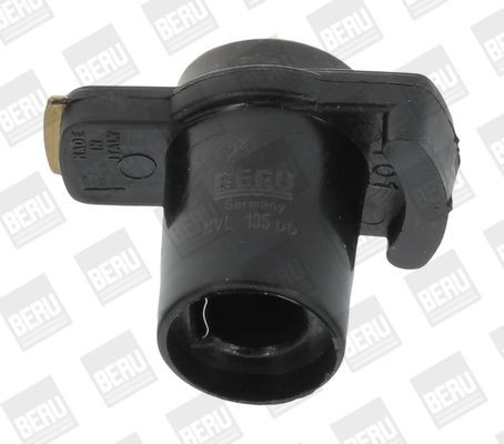 BERU Ράουλο διανομέα NVL135 NVL135 Ράουλο διανομέα NISSAN CHERRY BERU