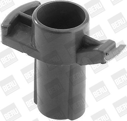 Stroomverdelerrotor BERU NVL150 BERU NVL150 Distributeur rotor SUZUKI SWIFT 2018
