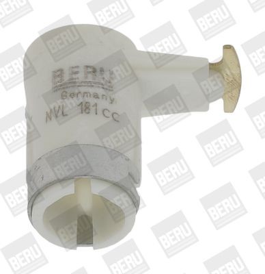 BERU Süütejagaja NVL181 BERU NVL181 Edasimüüja süüde Lancia DEDRA originaal