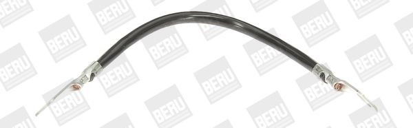 BERU Cavo elettrico VK150-66 VK150-66 costo Fascio cavi BERU PEUGEOT 406