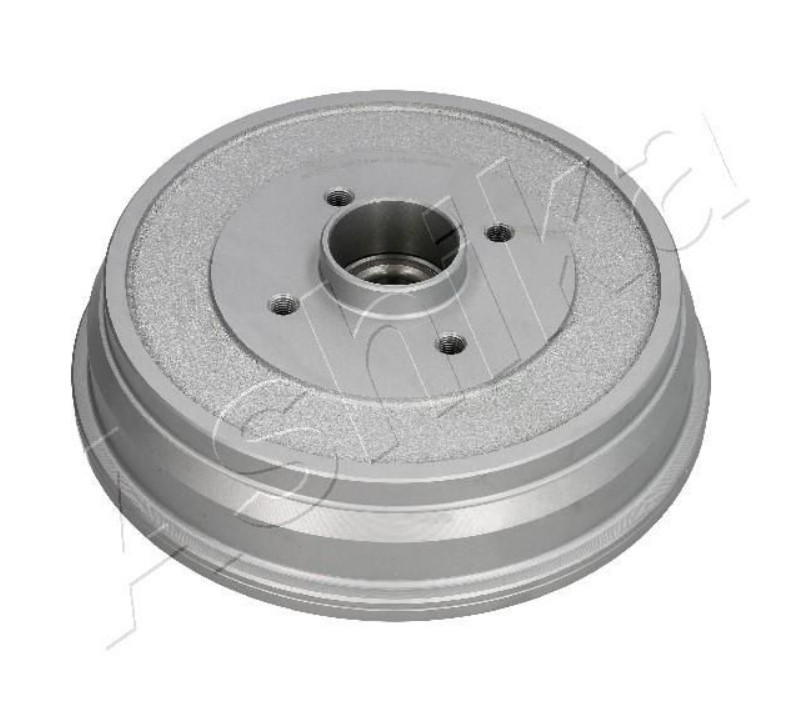 ASHIKA Brake drum 56-00-004 ASHIKA 56-00-004 genuine Lancia Ypsilon 3 drum brakes price