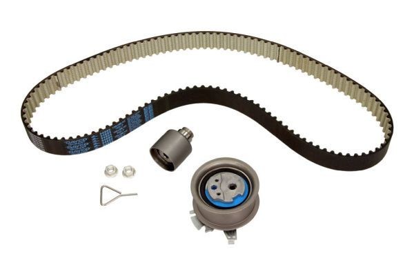 MAXGEAR Zobsiksnas komplekts 56-0020SET Zobsiksnas komplekts MAXGEAR S-MAX 56-0020SET lēti