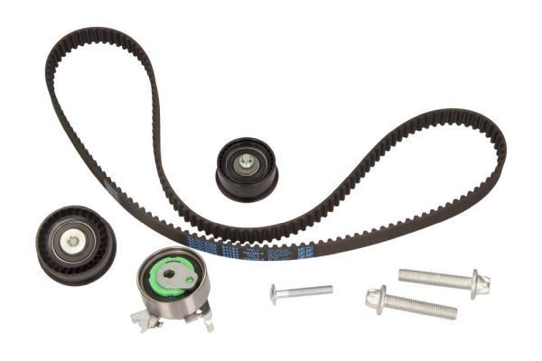 MAXGEAR Kit cinghia di distribuzione 56-0024SET 56-0024SET Kit cinta distribuzione MAXGEAR Ford
