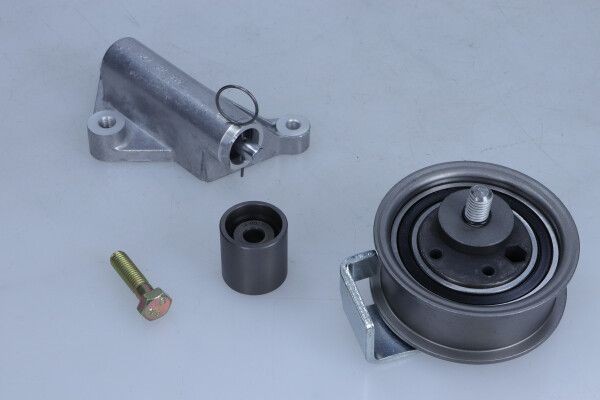 MAXGEAR Kamremssats 56-0027 56-0027 MAXGEAR kuggrem AUDI TT