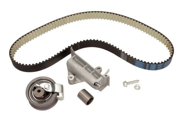 MAXGEAR Jogo de correias dentadas 56-0028SET Kit de distribuição MAXGEAR Mitsubishi SPACE STAR 56-0028SET