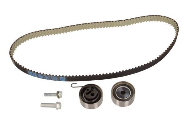 MAXGEAR Zobsiksnas komplekts 56-0029SET 56-0029SET Zobsiksnas komplekts MAXGEAR FORD S-MAX