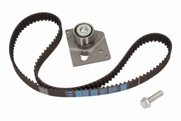 MAXGEAR Zobsiksnas komplekts 56-0031SET 56-0031SET MAXGEAR Zobsiksnas komplekts Skoda lēti