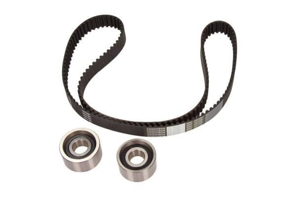 MAXGEAR Sada ozubeného remeňa 56-0032SET 56-0032SET Sada rozvodového remeňa IVECO Daily MAXGEAR