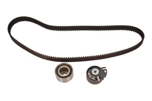 MAXGEAR Kit cinghia di distribuzione 56-0034SET 56-0034SET Kit cinghia di distribuzione NISSAN MAXGEAR costo