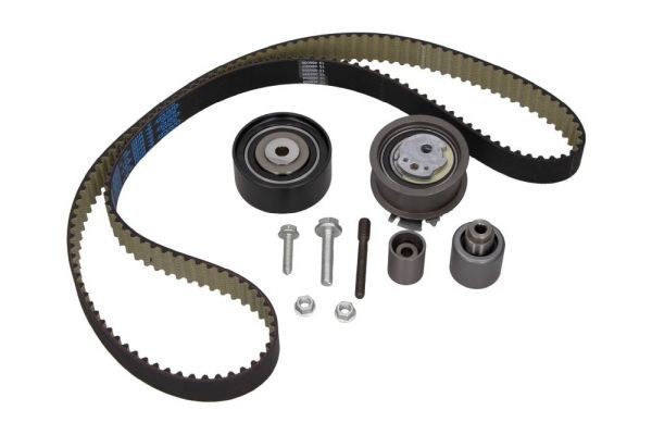MAXGEAR Kamremssats 56-0035SET RENAULT kamrem MAXGEAR 56-0035SET