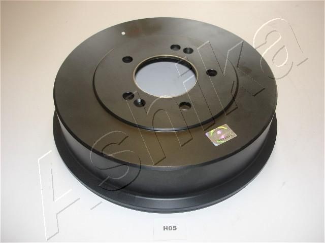 ASHIKA Bromstrumma 56-H0-005 56-H0-005 ASHIKA bromstrumma HYUNDAI ix35