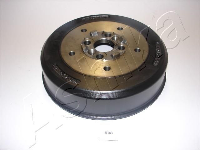 Tambour de frein ASHIKA 56-K0-008 ASHIKA 56-K0-008: Tambour de frein Kia SPORTAGE 2007