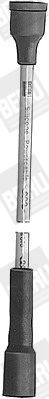 BERU Cavo candele R1 BERU R1 Cavi candele Civic I Shuttle originale prezzo
