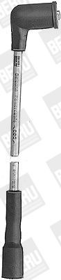 BERU Zündkabel R11 R11 BERU POWER CABLE Hyundai i30 Coupe Zündkabel Preis