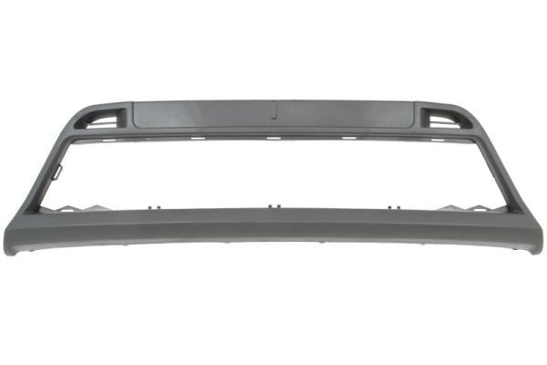 BLIC Ventilasjonsgitter 5601-00-2564915P BLIC 5601-00-2564915P Ventilasjonsgitter FORD Scorpio Mk2 Sedan (GFR, GGR) 2.9 i 24V 207 hk 1997