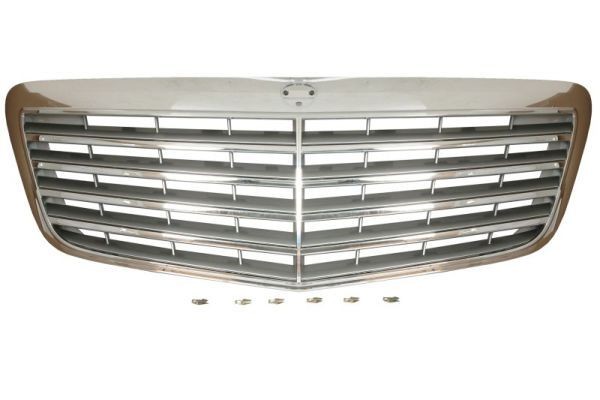 BLIC Kylargrill 5601-00-3528994P BLIC 5601-00-3528994P Kylargrill Mercedes Sprinter 909 original