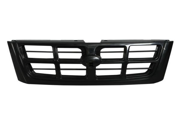 BLIC Griglia radiatore 5601-00-6739911P BLIC 5601-00-6739911P Griglia radiatore SUBARU Forester I (SF) 2.0 AWD (SF5) 122 CV 1997