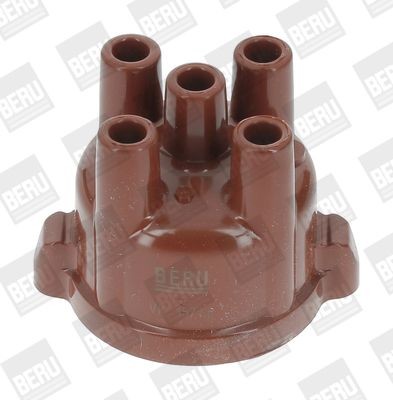 BERU Virranjakajan kansi VK157 VK157 BERU Virranjakajan kansi PORSCHE 912