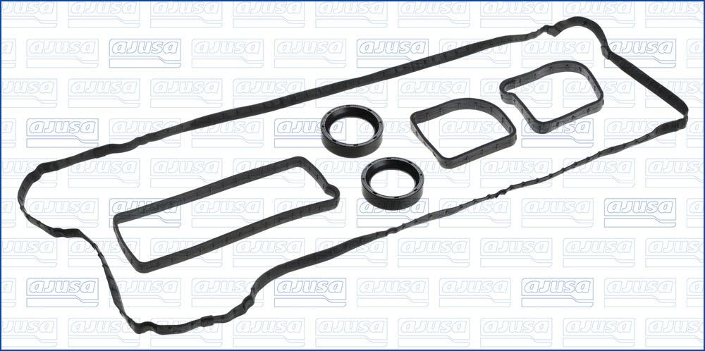 AJUSA Pakkingset, klepdeksel 56059500 AJUSA 56059500 Pakking, kleppendeksel WESTFIELD 130 Roadster goedkoop