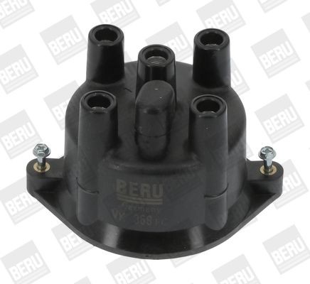 BERU Veko rozdeľovača VK368 BERU VK368 Plameňový żtartovací systém Nissan Primera P10 cena