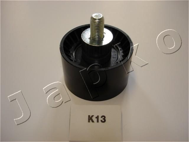 JAPKO Bremsetrommel 56103 JAPKO 56103 Bremsetrommel Nissan Pathfinder R50 billige