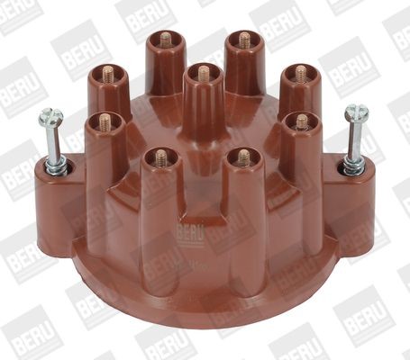 BERU Fördelarlock VK441 pris Fördelarlock Mercedes-Benz W205 VK441 BERU