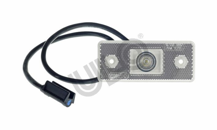 ULO Φως όγκου 5615-91 5615-91 Φώτα πάρκιν MERCEDES-BENZ SL ULO