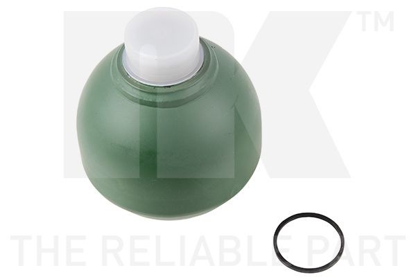 NK Veerbol 561911 NK Veerbol SUBARU 561911