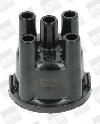 BERU Distributor Cap VK519 BERU VK519 Skoda Roomster 5j distributor cap price