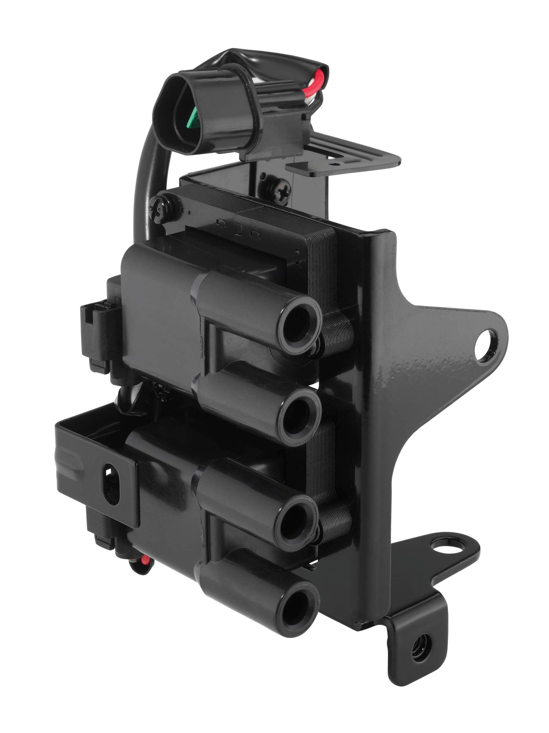 BERU Kit contatti, Distributore di accensione KS082 KS082 Spinterogeno Volkswagen JETTA BERU costo