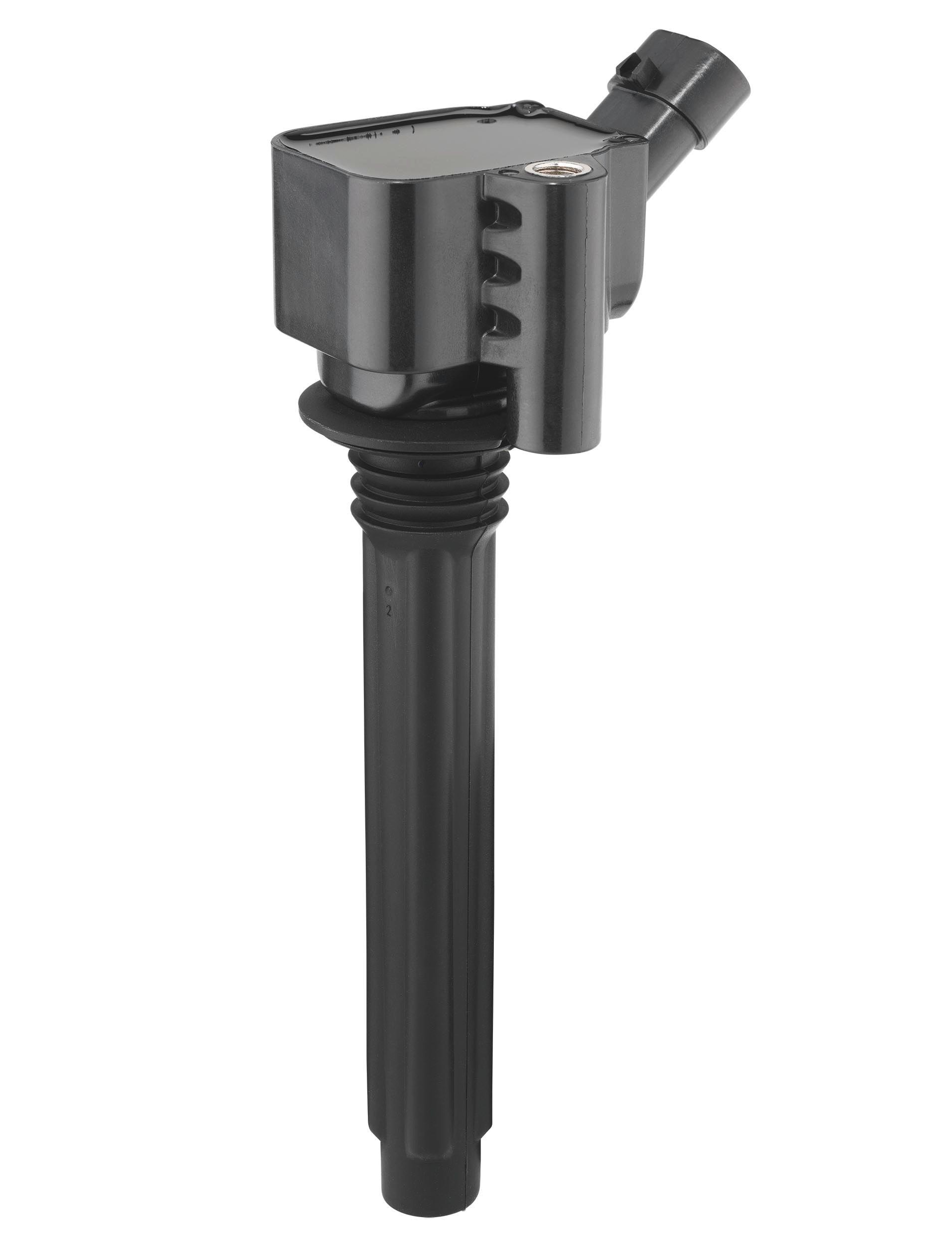 BERU Sada kontaktov rozdeľovača KS200 Rozdeľovač zapaľovania BERU 207 KS200 lacné