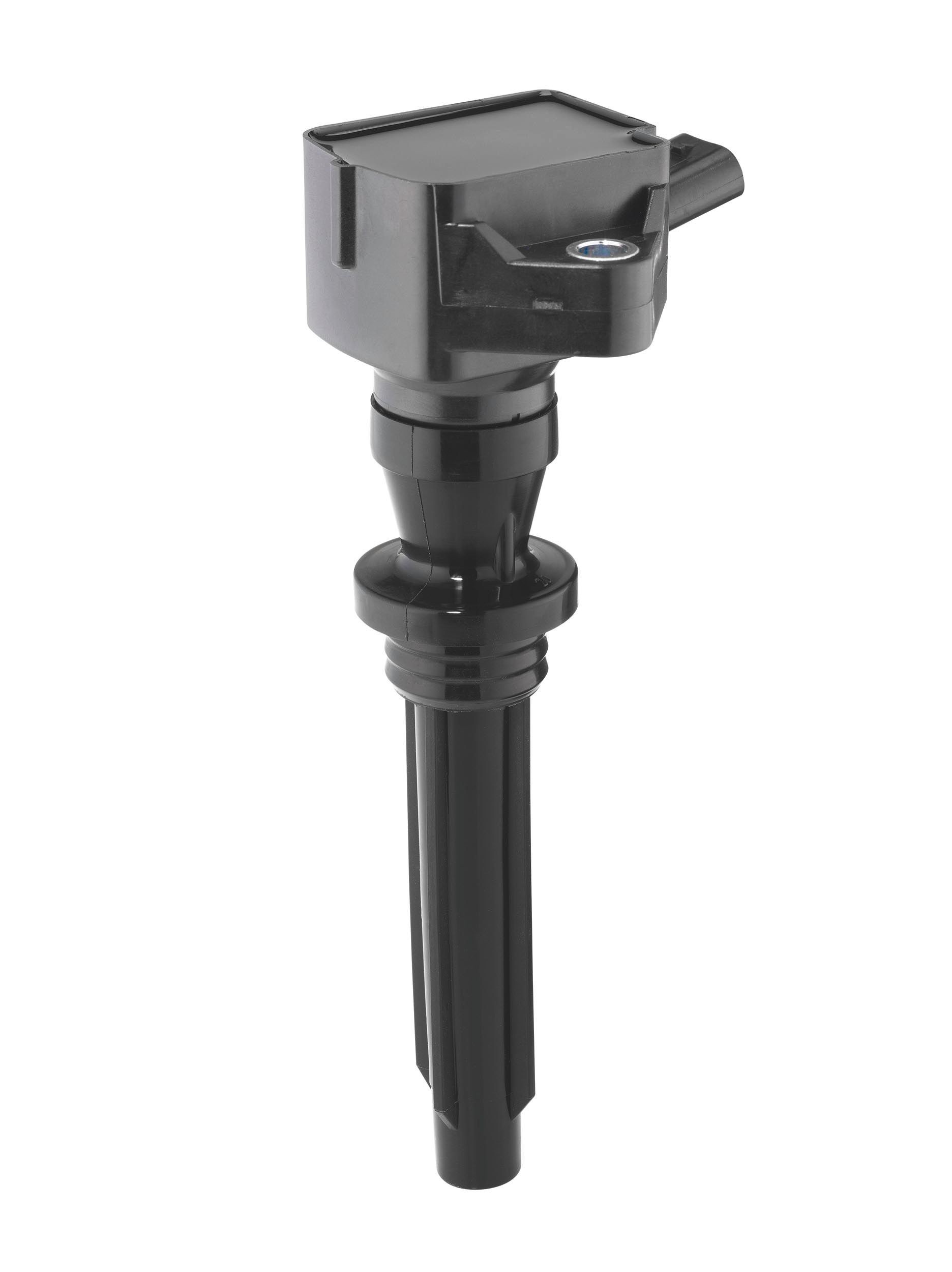 BERU Kärkisarja, sytytyksen jakolaite KS290-B KS290-B BERU Virranjakaja FIAT DOBLO