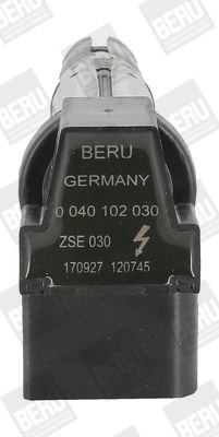 BERU Kontaktgrupa, Aizdedzes sadalītājs KS700S BERU KS700S Aizdedzes sadalītājs Transit '55 / Taunus Transit Van cena