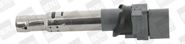 BERU Ühenduskomplekt, süütejagaja KS800 BERU KS800 Ühenduskomplekt, süütejagaja