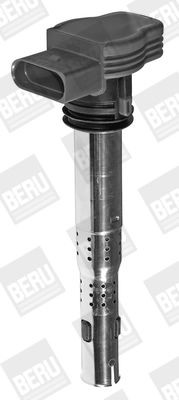 Jeu de contacts, distributeur d'allumage BERU KS711 BERU KS711: Allumeur Daihatsu CUORE 2023