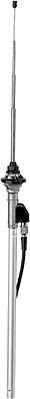 Antena BERU A200 BERU A200 Antena SEAT TOLEDO 2017