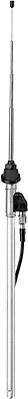 BERU Antena A201 Antena Skoda NH3 A201 BERU