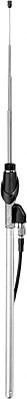 Antenne BERU A202 BERU A202 Haifinne antenne PEUGEOT 307 2012
