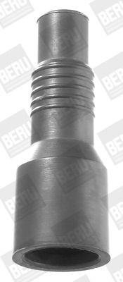 BERU Télescope d'antenne ET350/450 Fiat COUPE Antennes BERU ET350/450