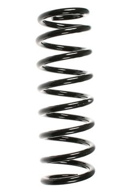SPIDAN Spiralfjäder 56324 56324 SPIDAN fjäder Subaru VIVIO