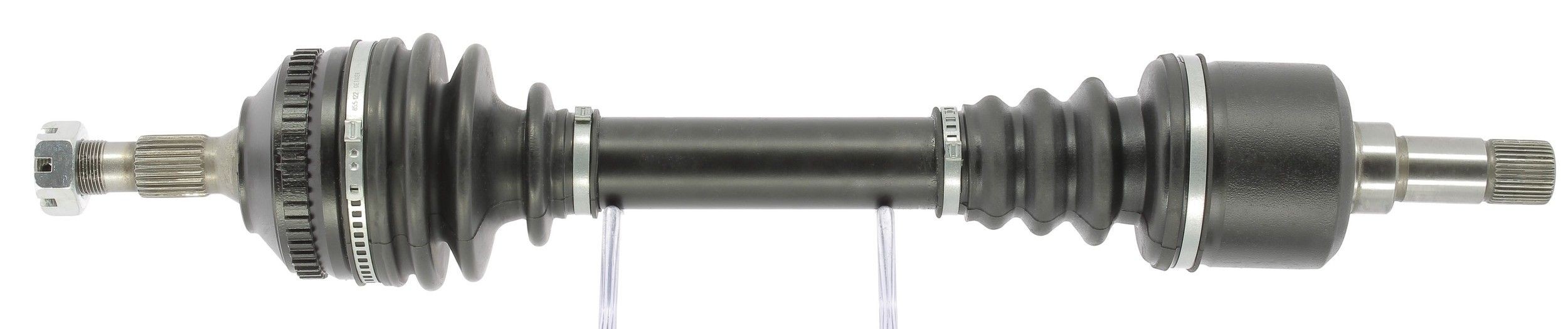 CEVAM Drivaksel 5632Z CEVAM 5632Z Drivaksel Xantia Stasjonsvogn (X2) pris