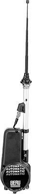 BERU Antenne A350S A350S Antenne BERU RENAULT TRAFIC